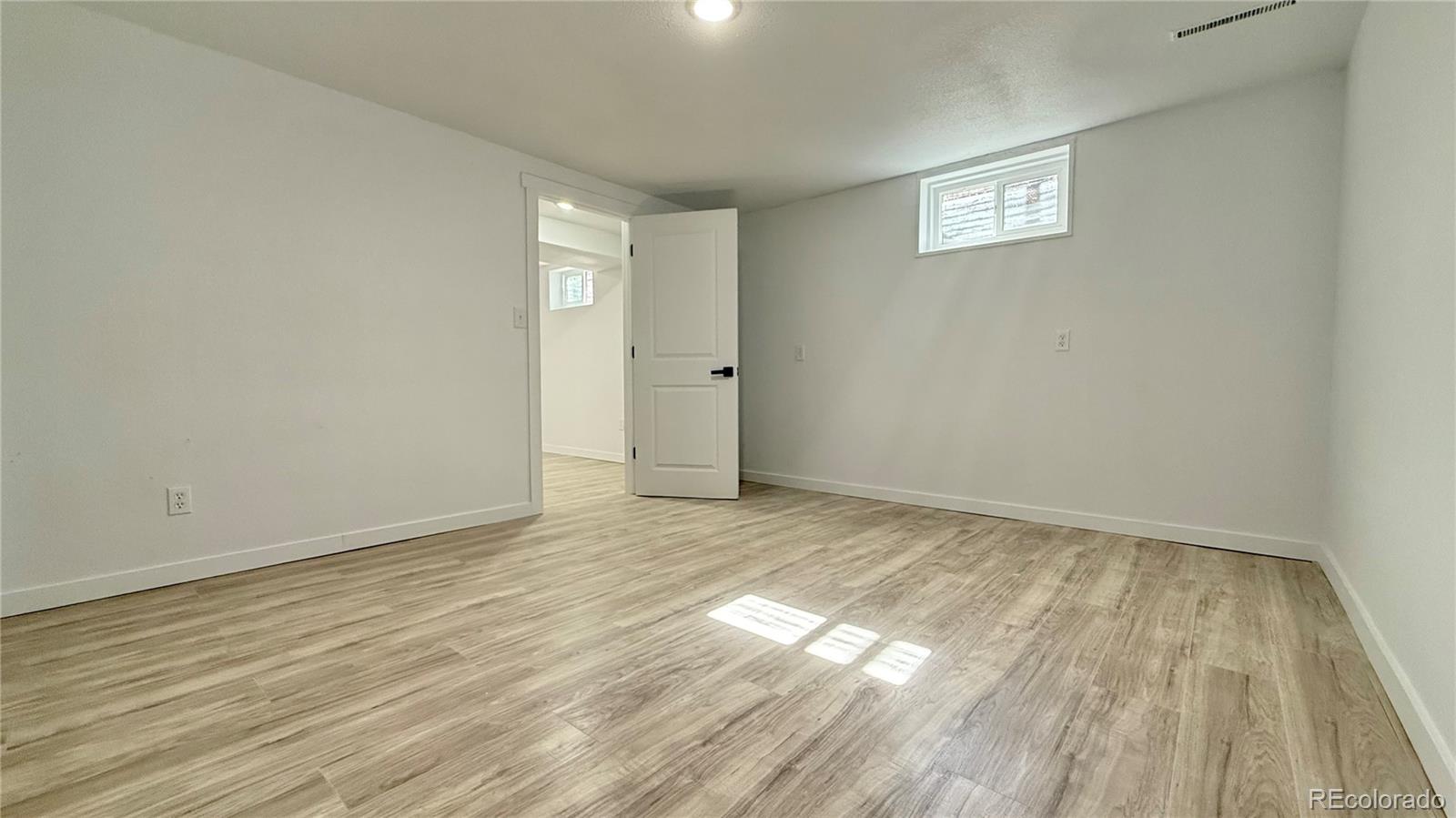 443 Jamaica Street Aurora CO 80010