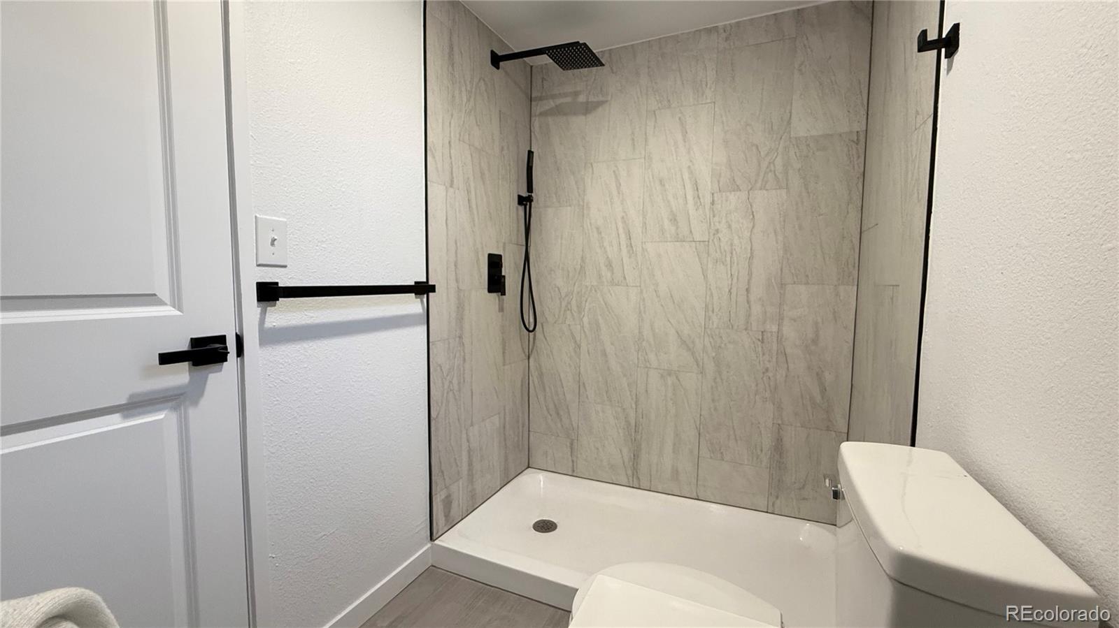 443 Jamaica Street Aurora CO 80010