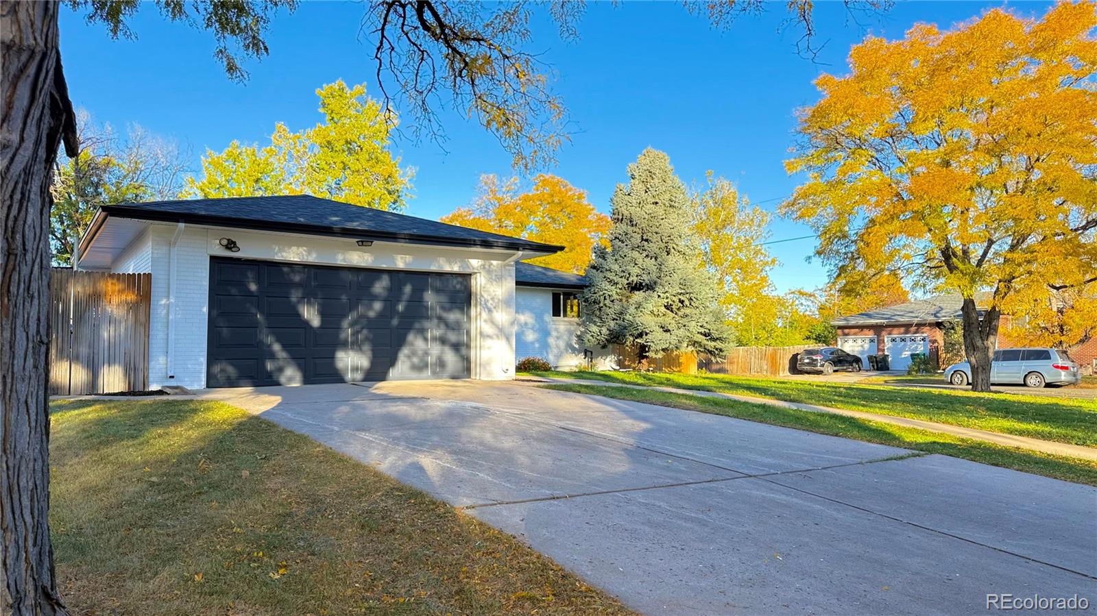 443 Jamaica Street Aurora CO 80010