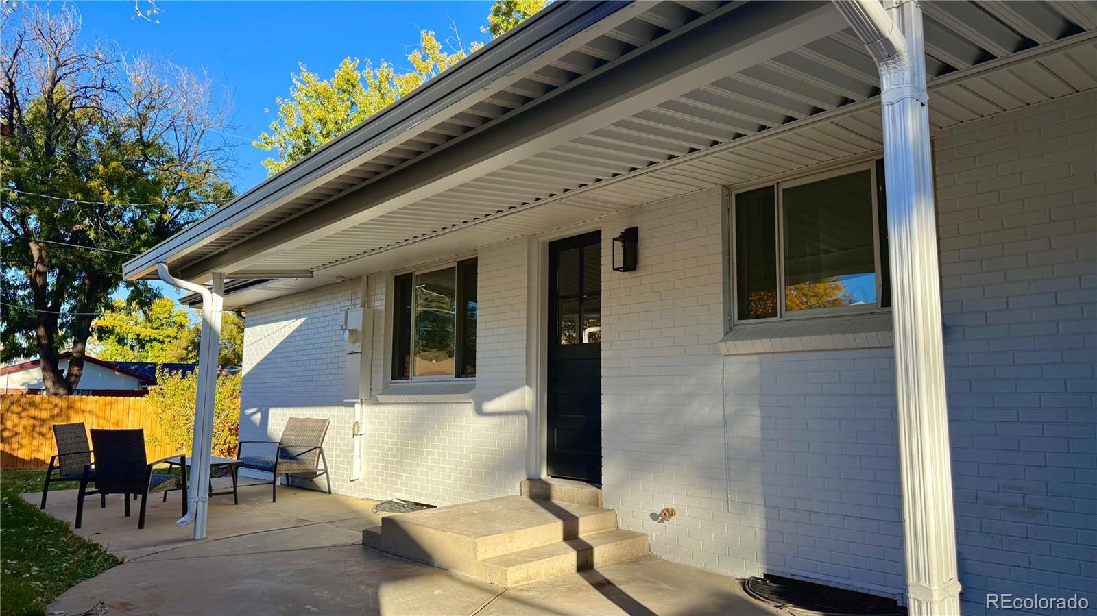 443 Jamaica Street Aurora CO 80010