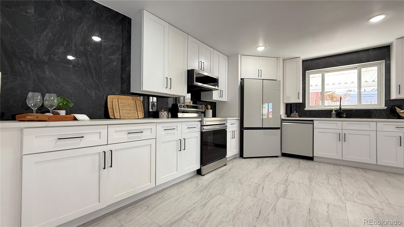 443 Jamaica Street Aurora CO 80010