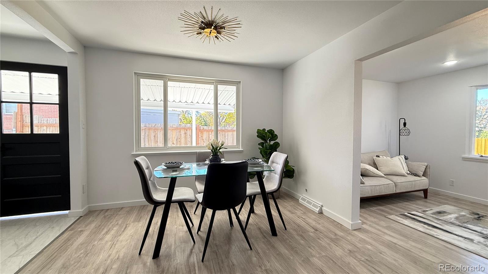 443 Jamaica Street Aurora CO 80010