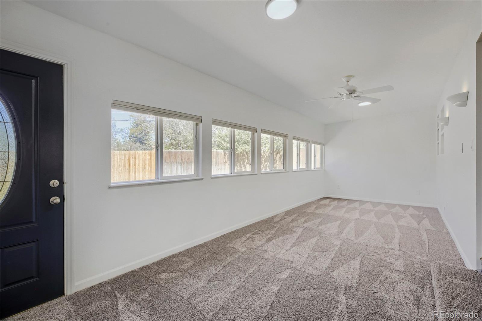 355 Coral Street Broomfield CO 80020