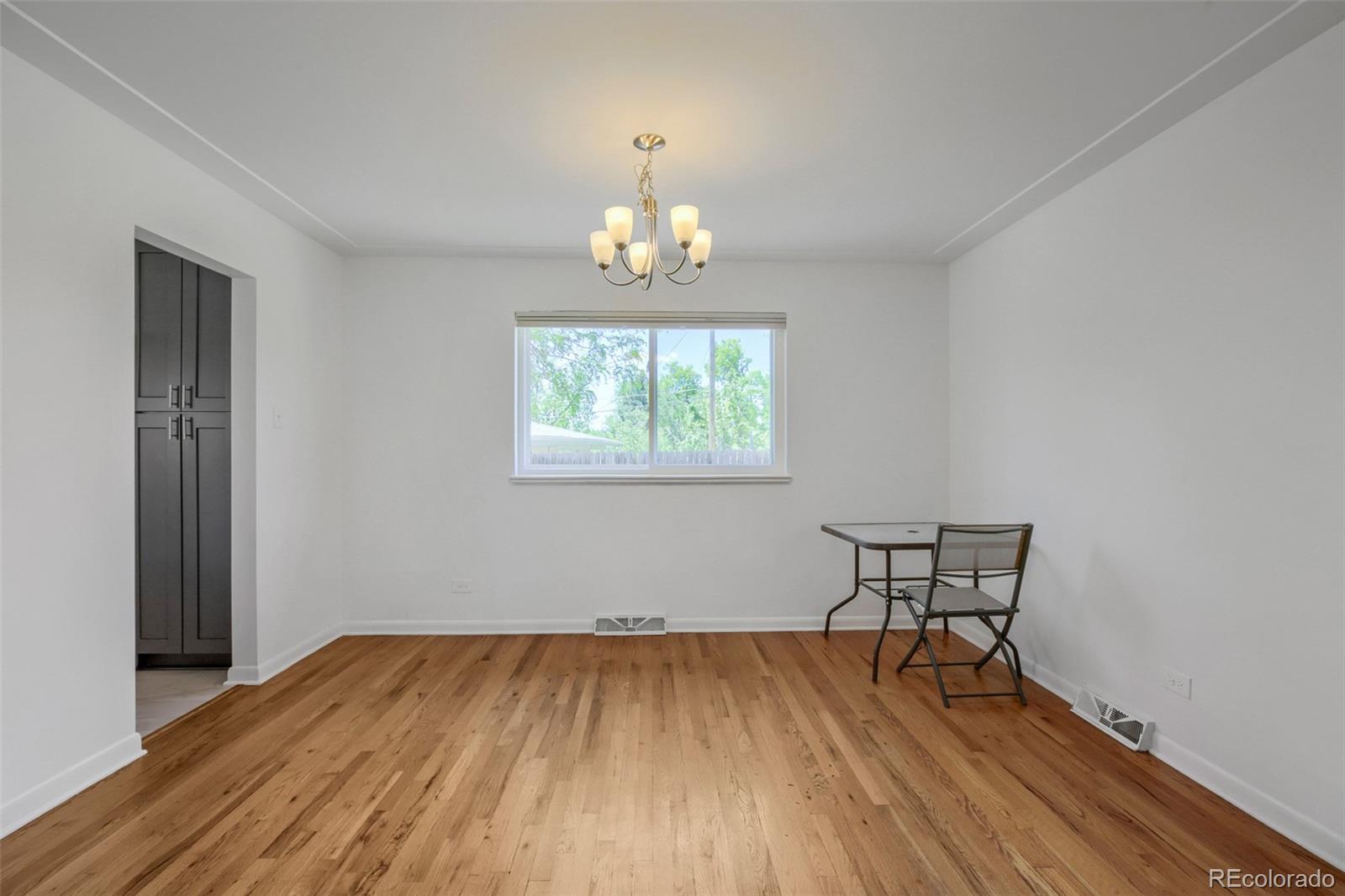355 Coral Street Broomfield CO 80020