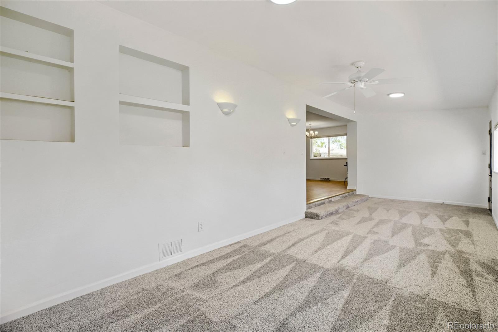 355 Coral Street Broomfield CO 80020