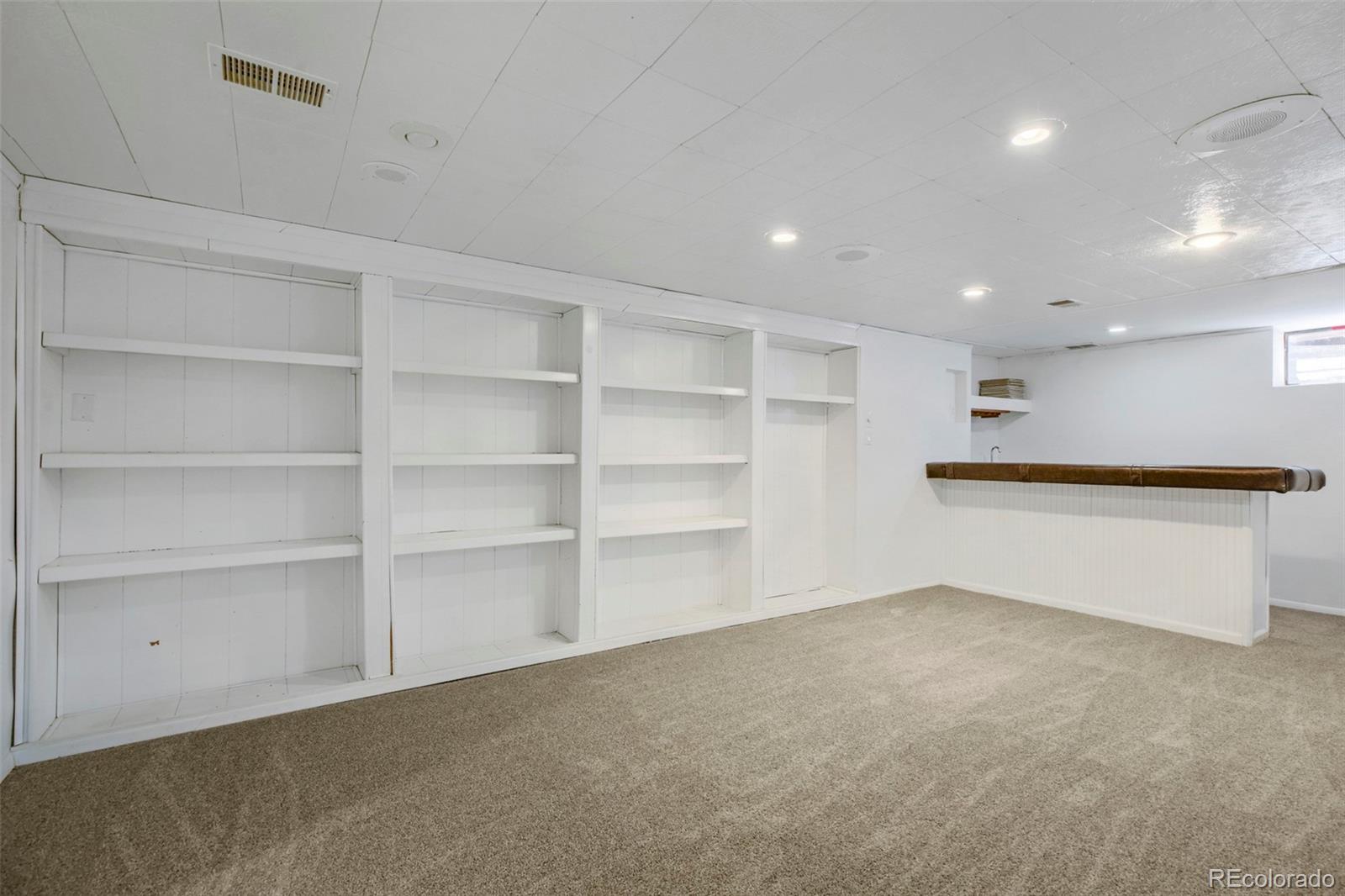 355 Coral Street Broomfield CO 80020
