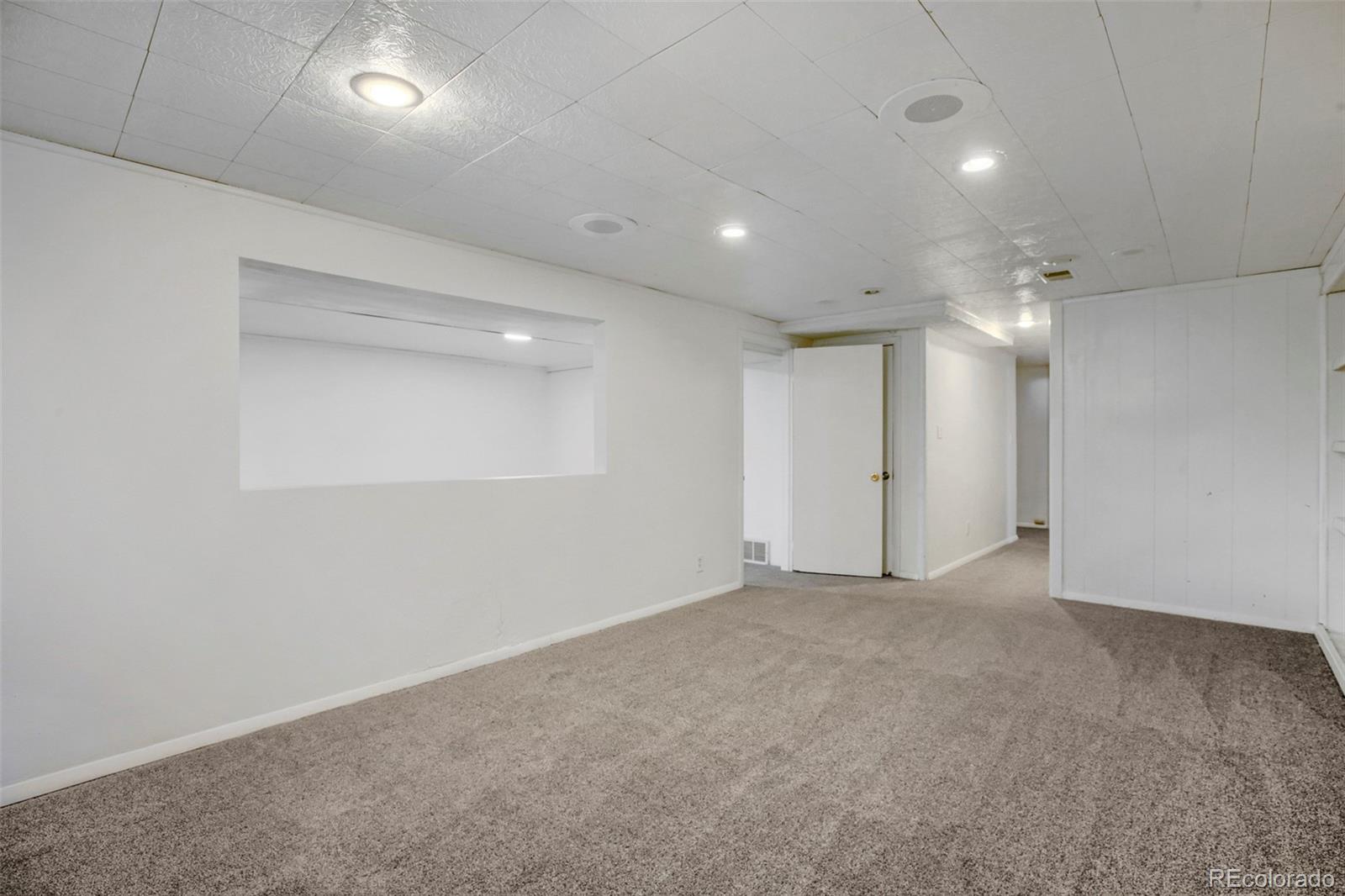 355 Coral Street Broomfield CO 80020