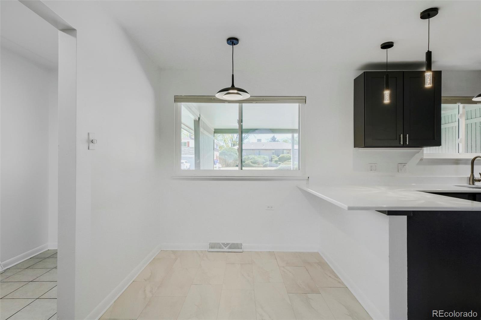 355 Coral Street Broomfield CO 80020