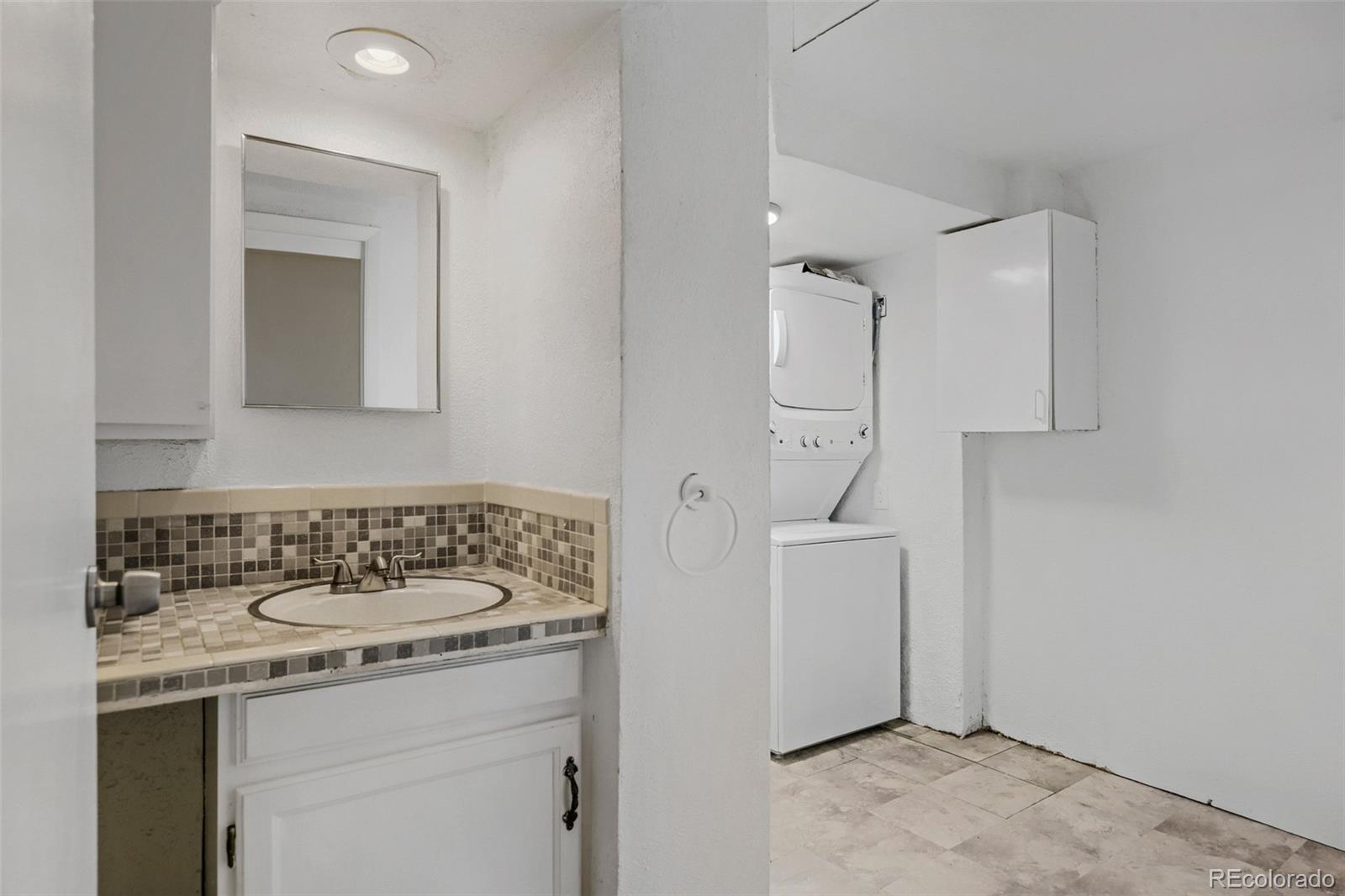355 Coral Street Broomfield CO 80020
