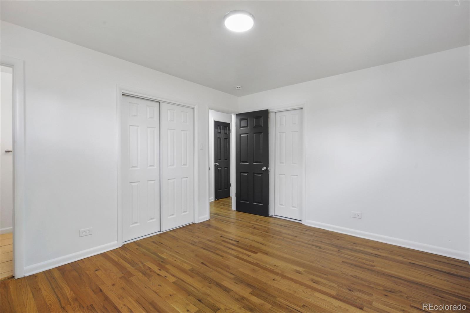 355 Coral Street Broomfield CO 80020