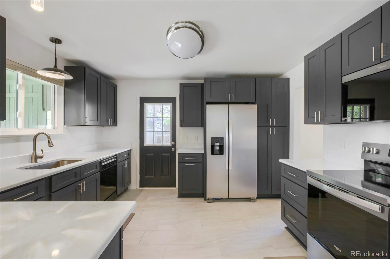 355 Coral Street Broomfield CO 80020