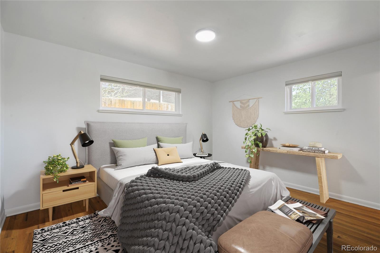 355 Coral Street Broomfield CO 80020