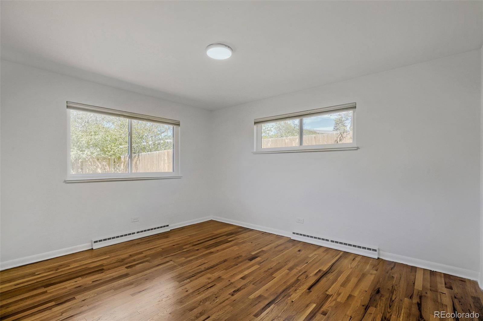 355 Coral Street Broomfield CO 80020