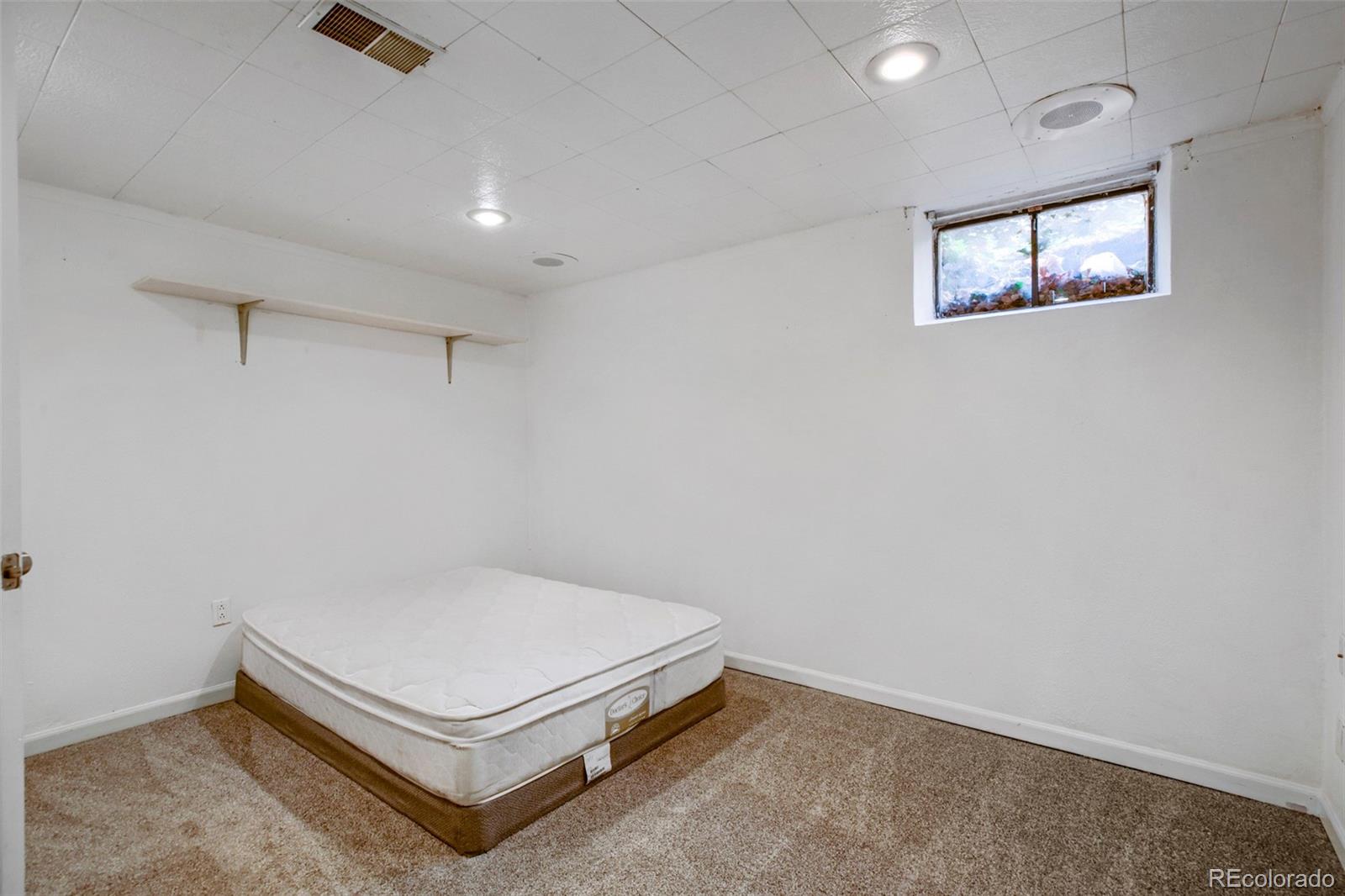 355 Coral Street Broomfield CO 80020