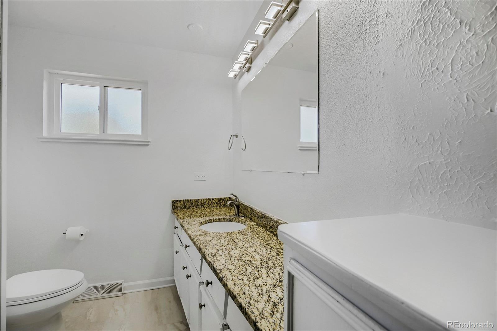 355 Coral Street Broomfield CO 80020