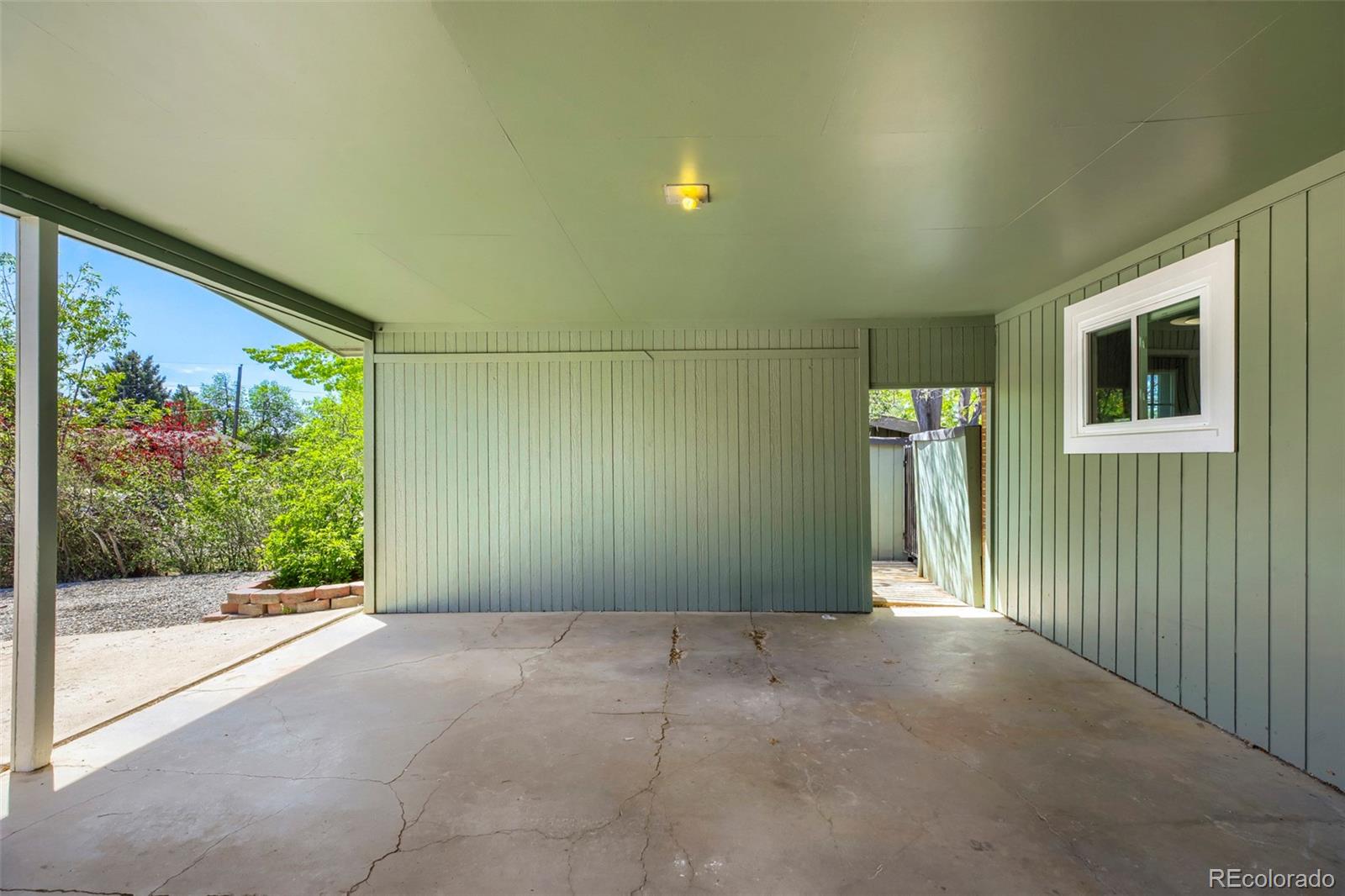 355 Coral Street Broomfield CO 80020