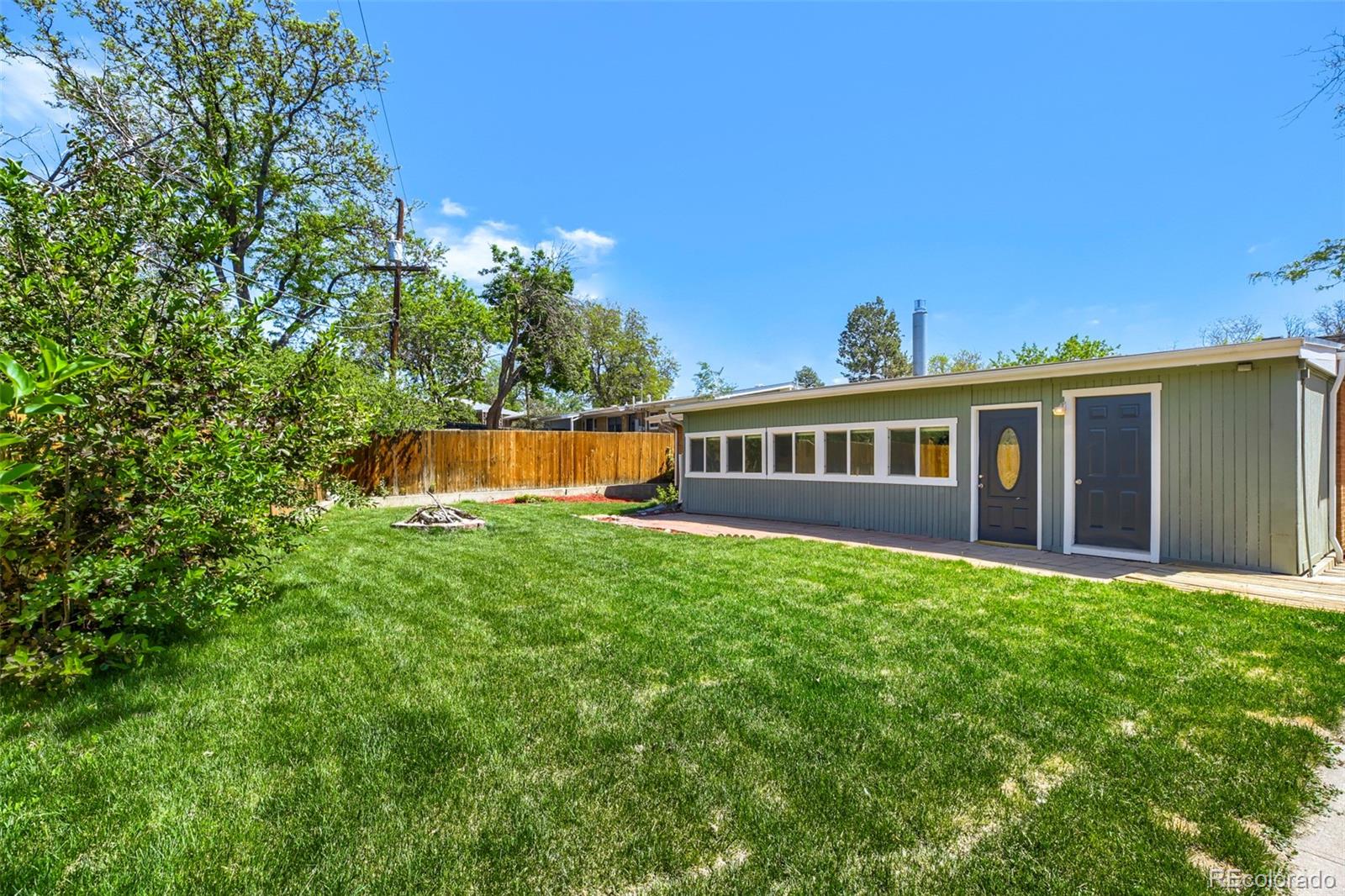 355 Coral Street Broomfield CO 80020