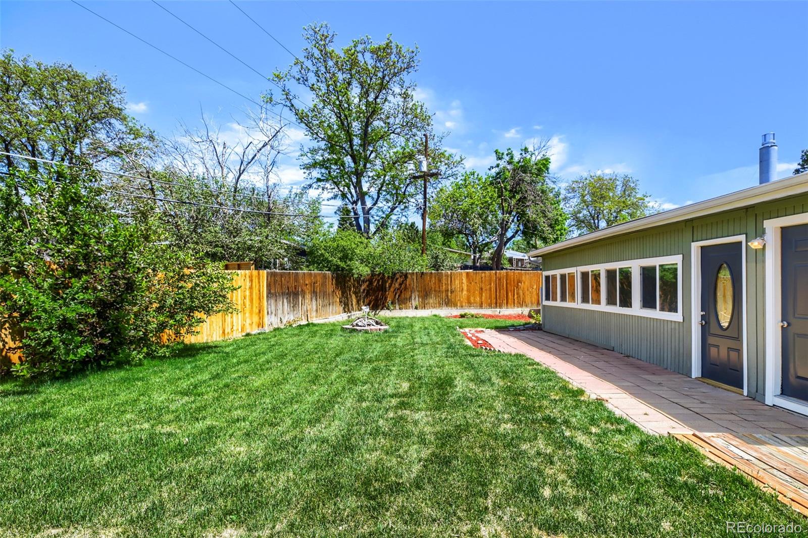 355 Coral Street Broomfield CO 80020