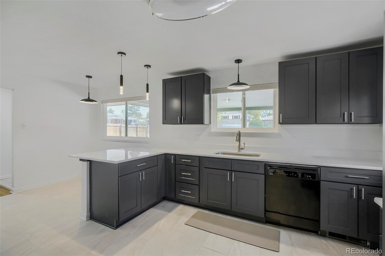 355 Coral Street Broomfield CO 80020