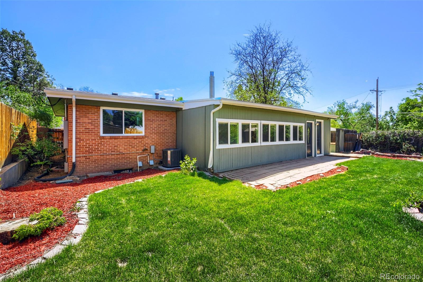 355 Coral Street Broomfield CO 80020