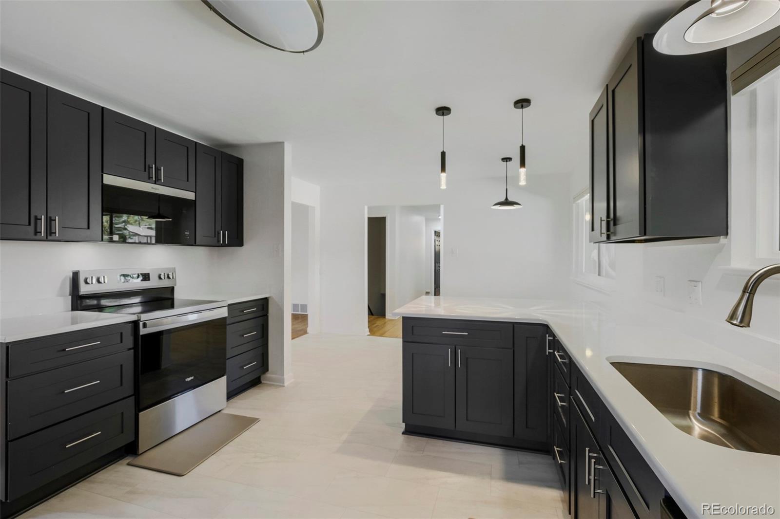 355 Coral Street Broomfield CO 80020