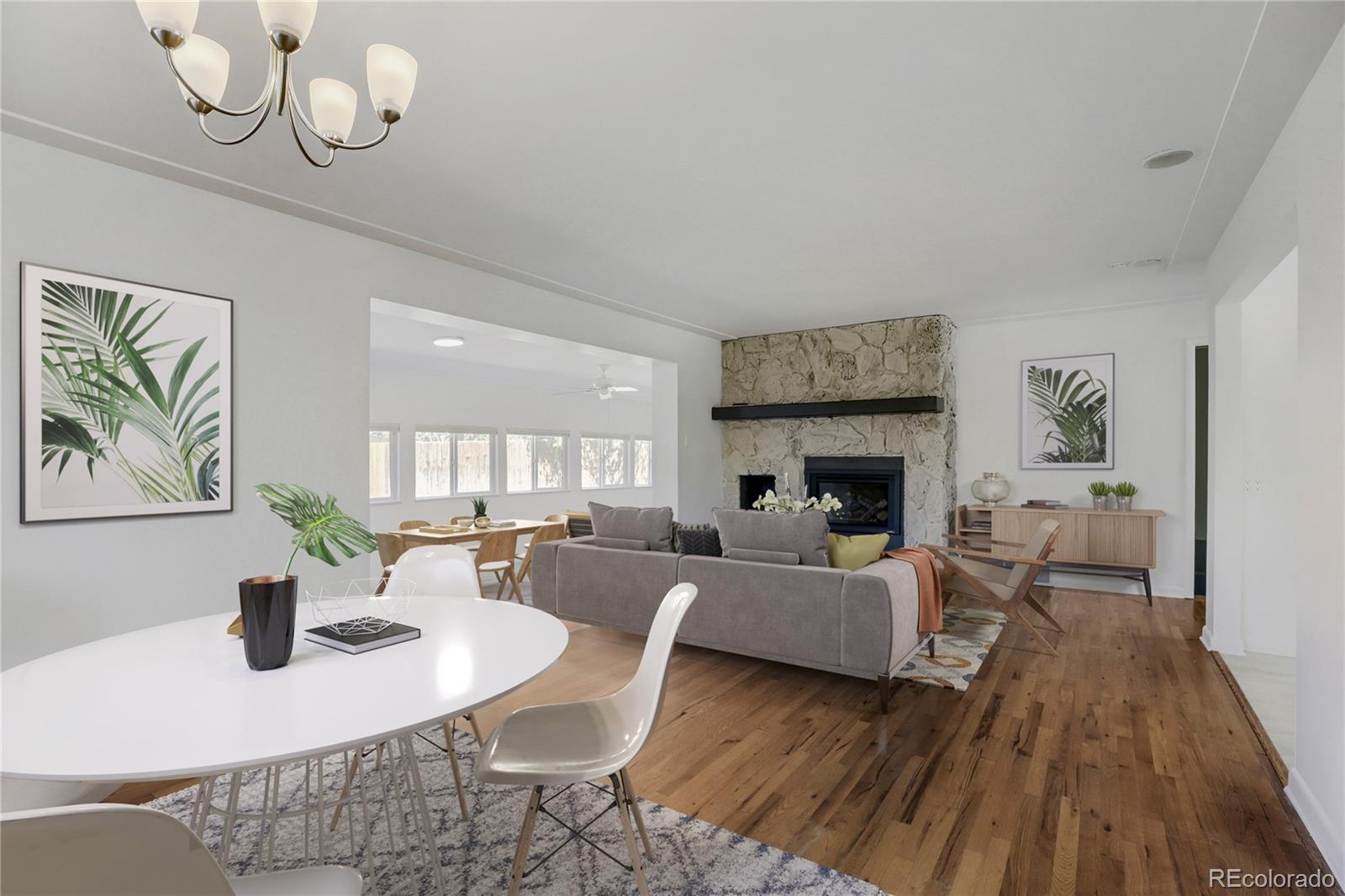 355 Coral Street Broomfield CO 80020