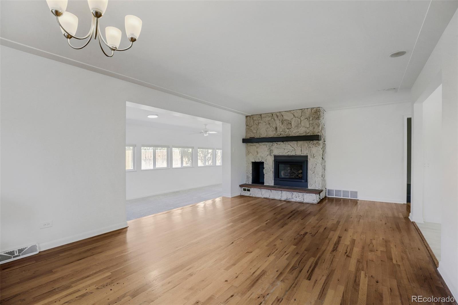355 Coral Street Broomfield CO 80020