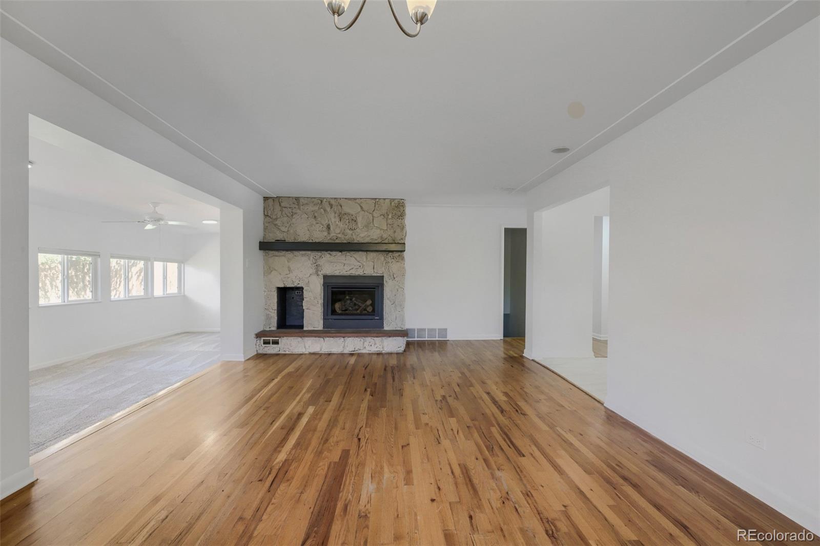 355 Coral Street Broomfield CO 80020