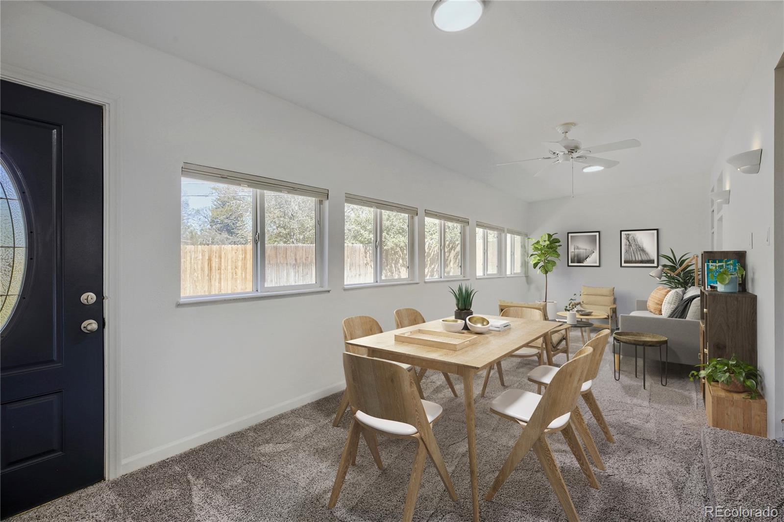 355 Coral Street Broomfield CO 80020
