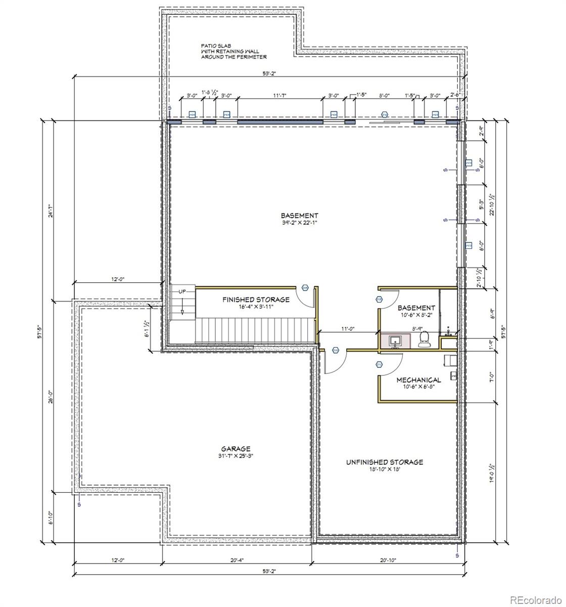 30460 Promontory Buena Vista CO 81211