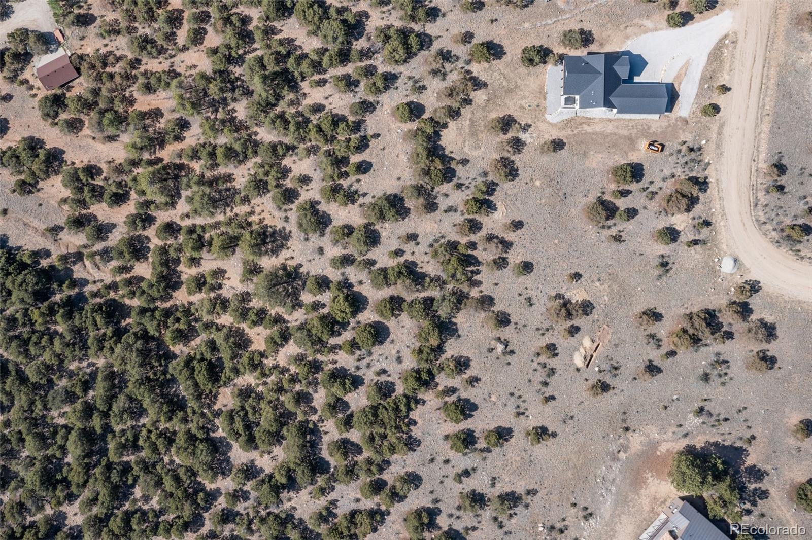 30460 Promontory Buena Vista CO 81211