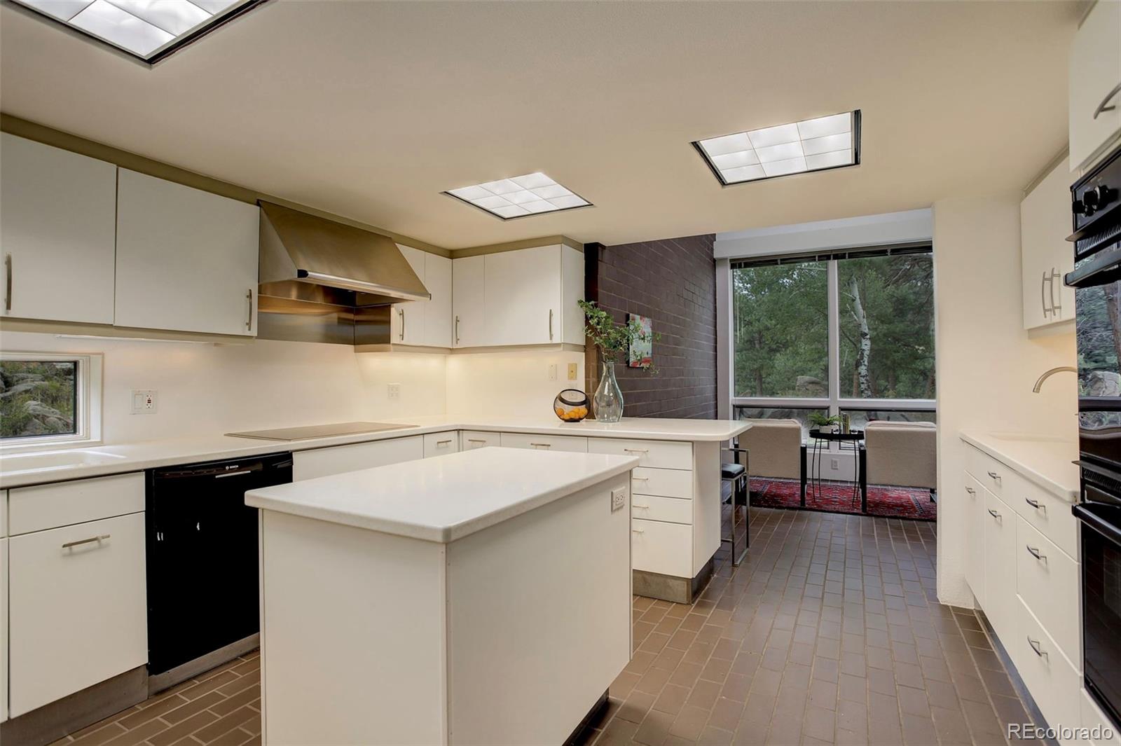 2125 Stonecrop Way Golden CO 80401