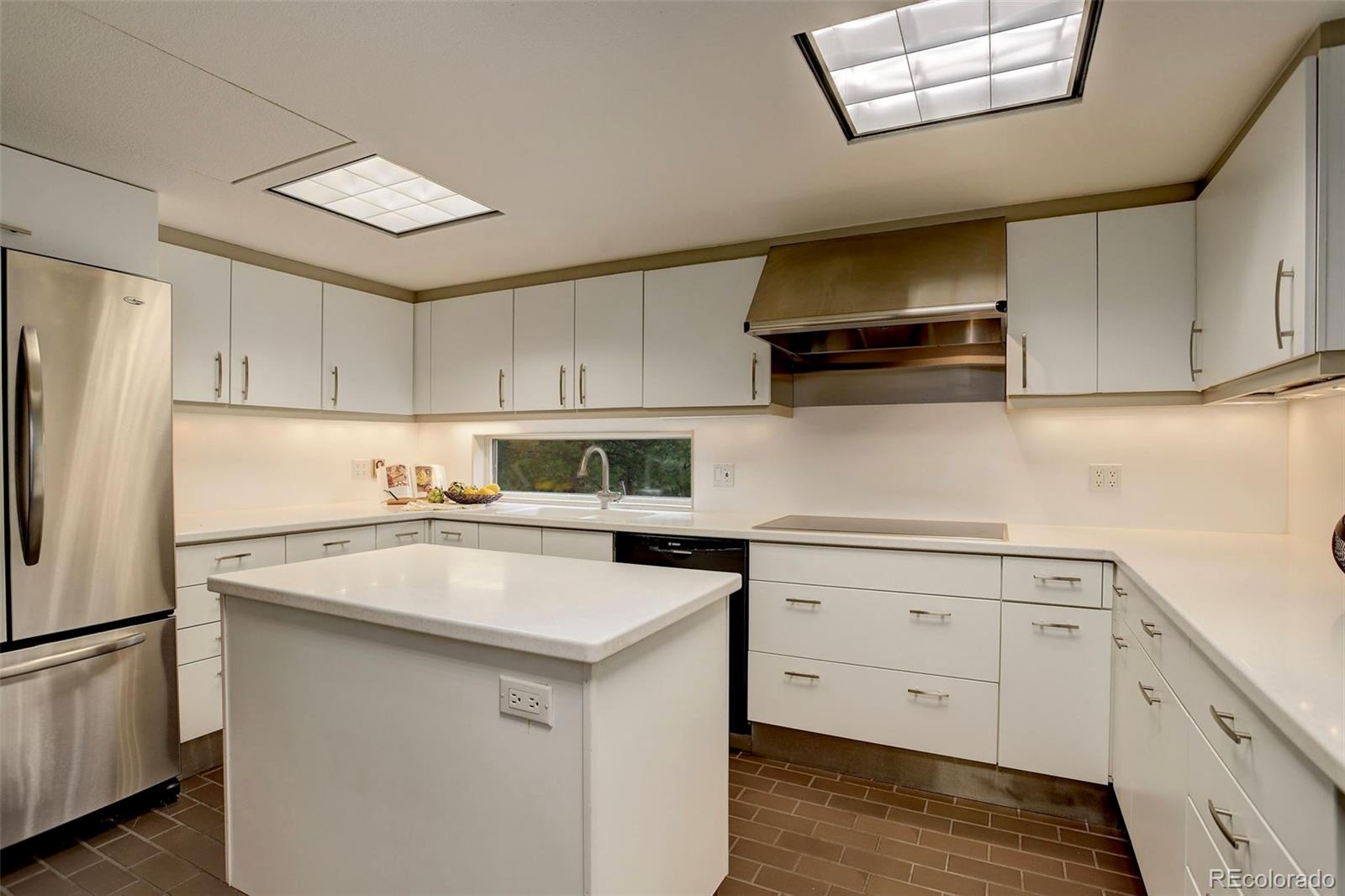 2125 Stonecrop Way Golden CO 80401