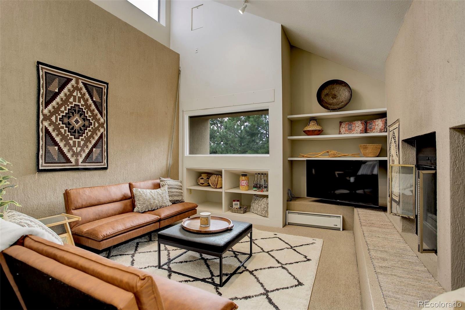 2125 Stonecrop Way Golden CO 80401