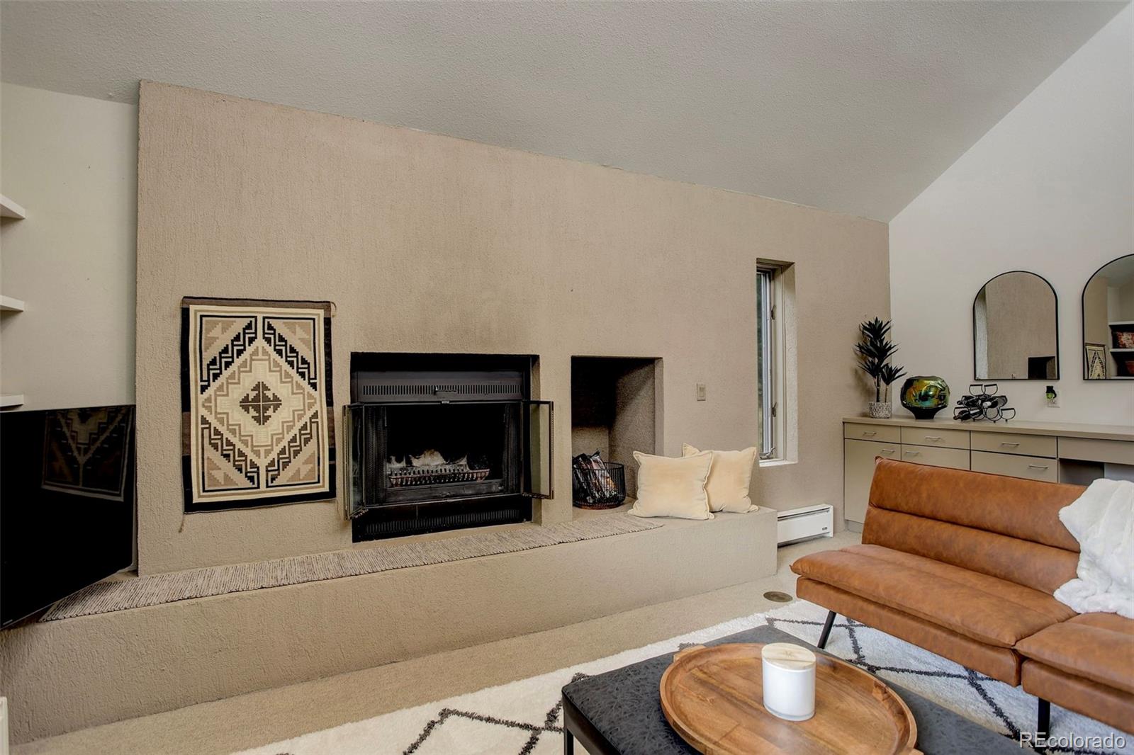 2125 Stonecrop Way Golden CO 80401