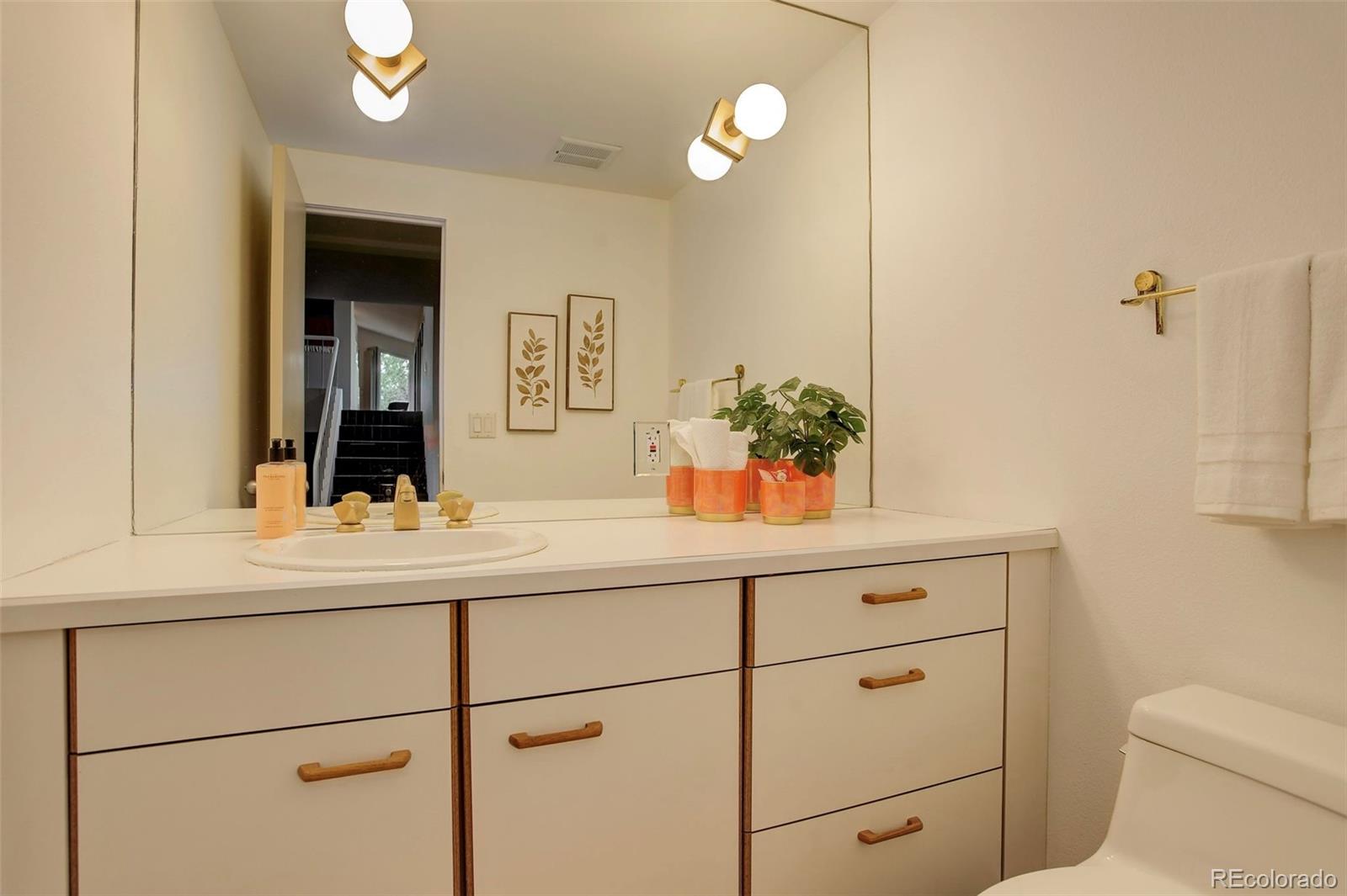2125 Stonecrop Way Golden CO 80401