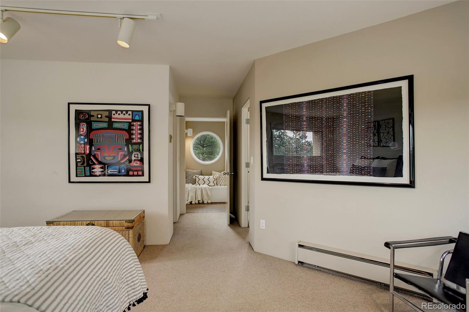 2125 Stonecrop Way Golden CO 80401