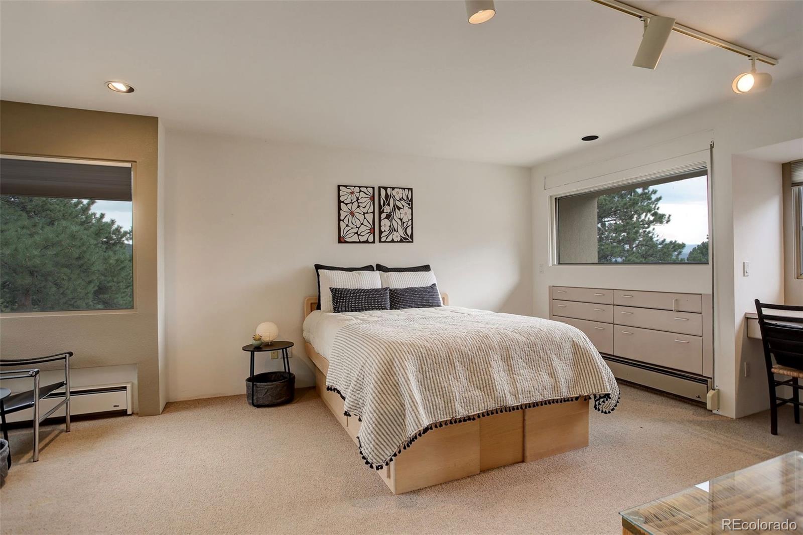 2125 Stonecrop Way Golden CO 80401
