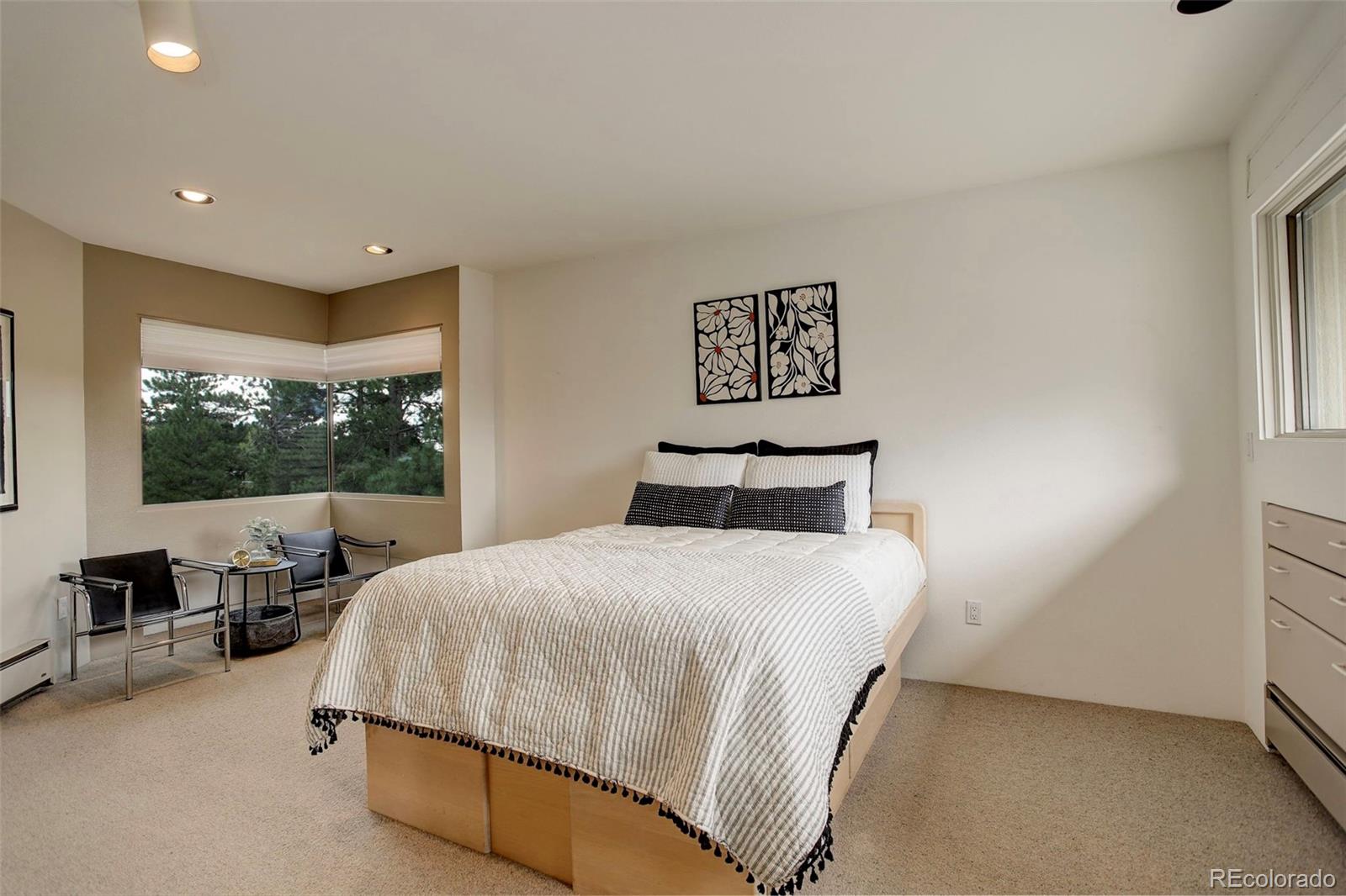 2125 Stonecrop Way Golden CO 80401