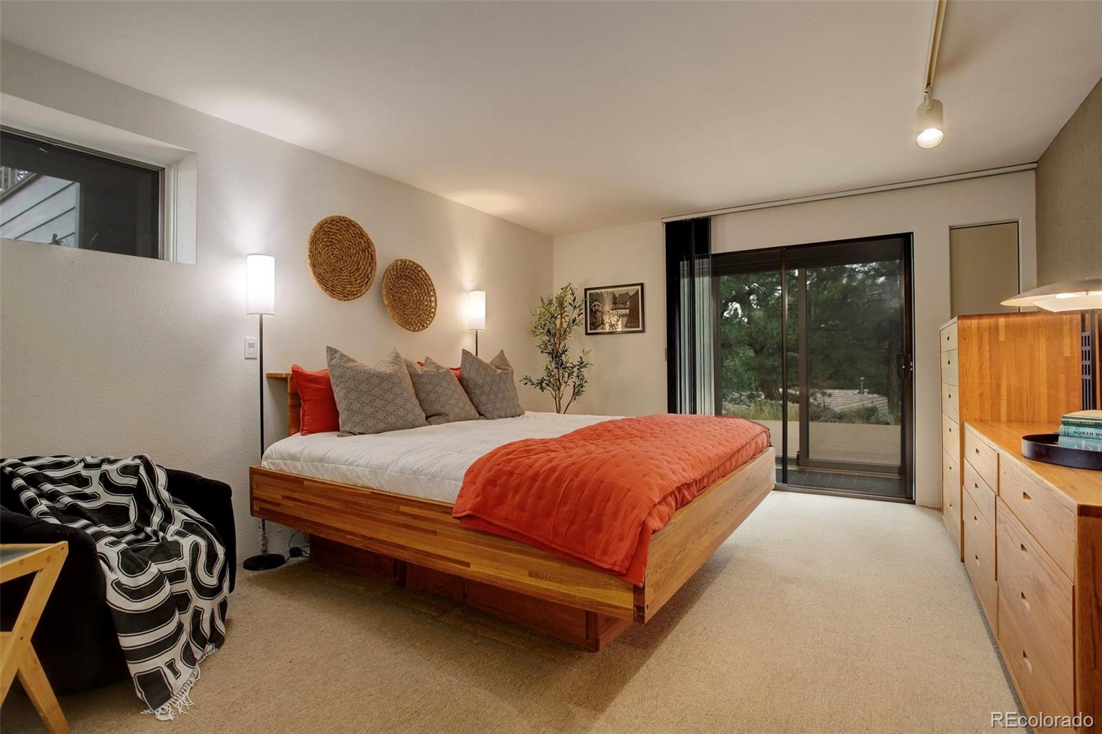 2125 Stonecrop Way Golden CO 80401