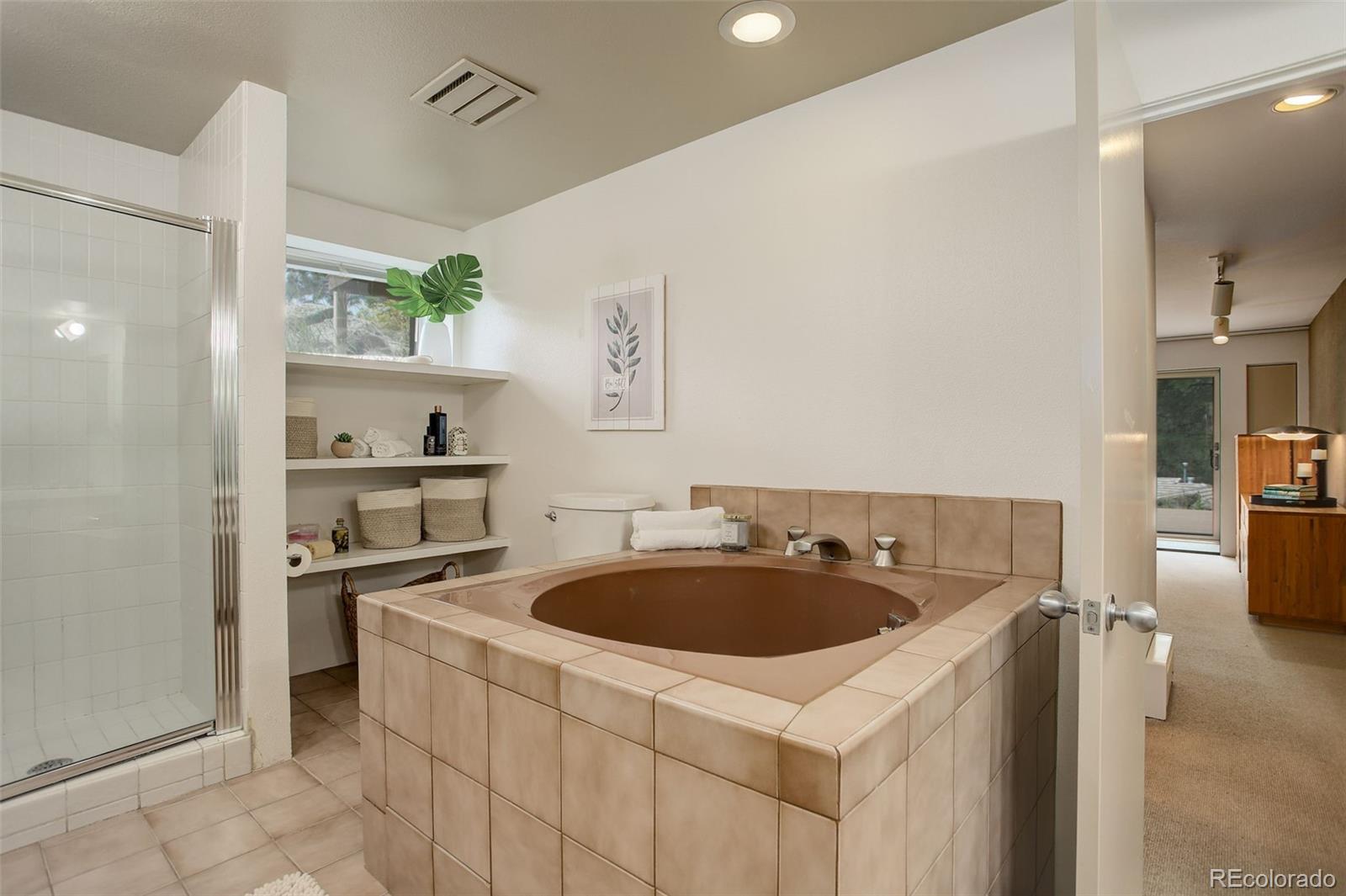 2125 Stonecrop Way Golden CO 80401