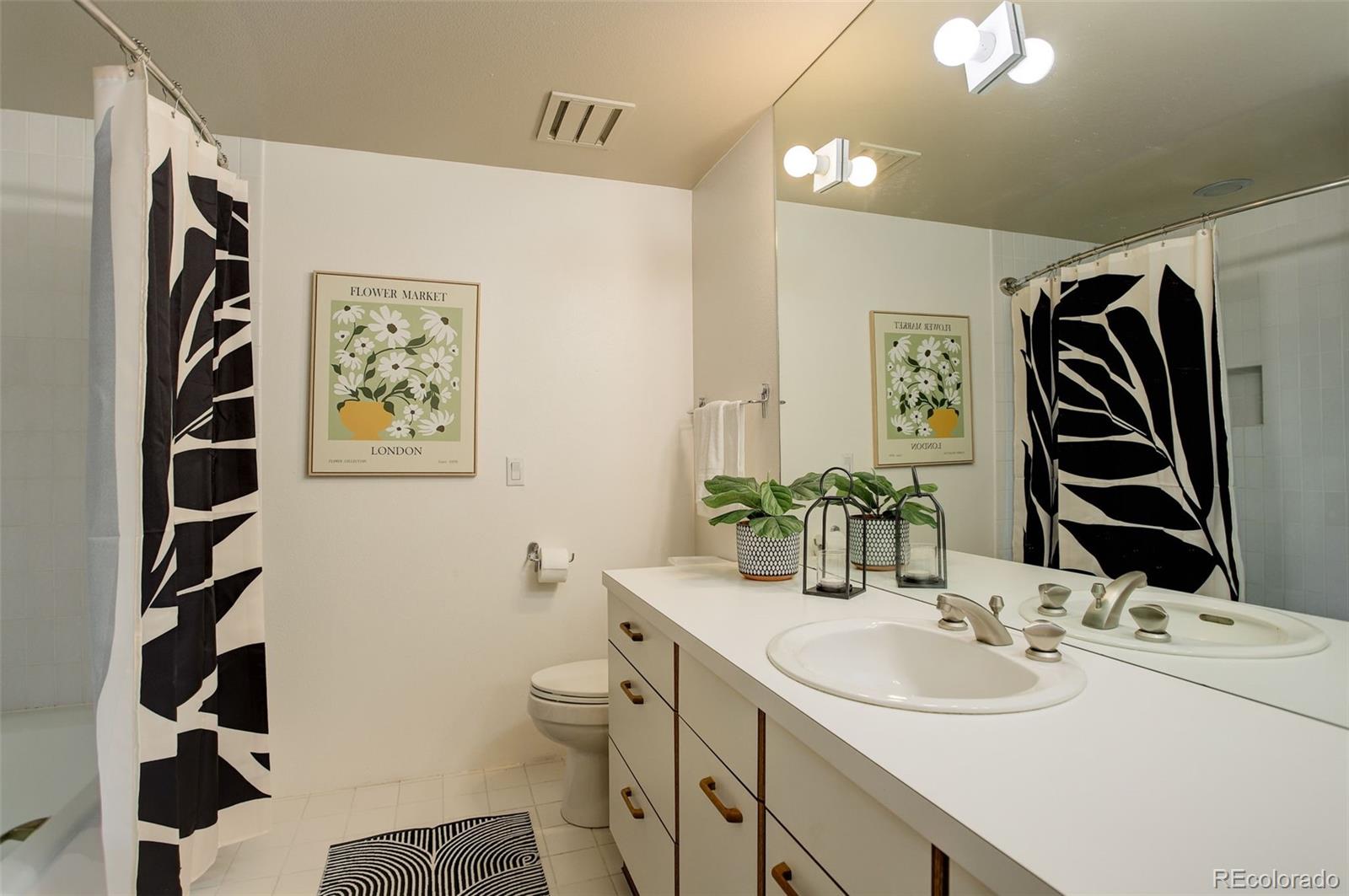 2125 Stonecrop Way Golden CO 80401