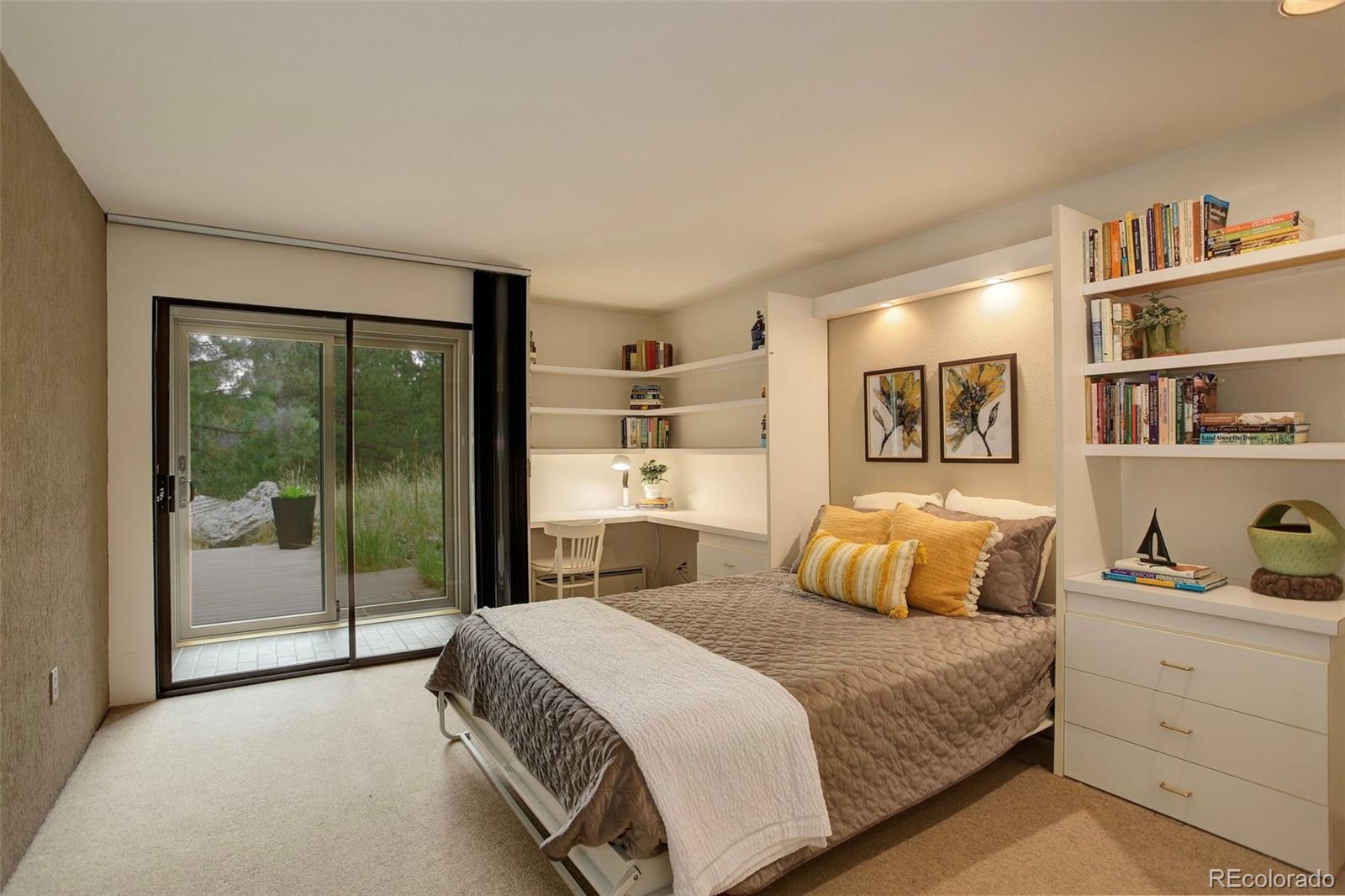 2125 Stonecrop Way Golden CO 80401