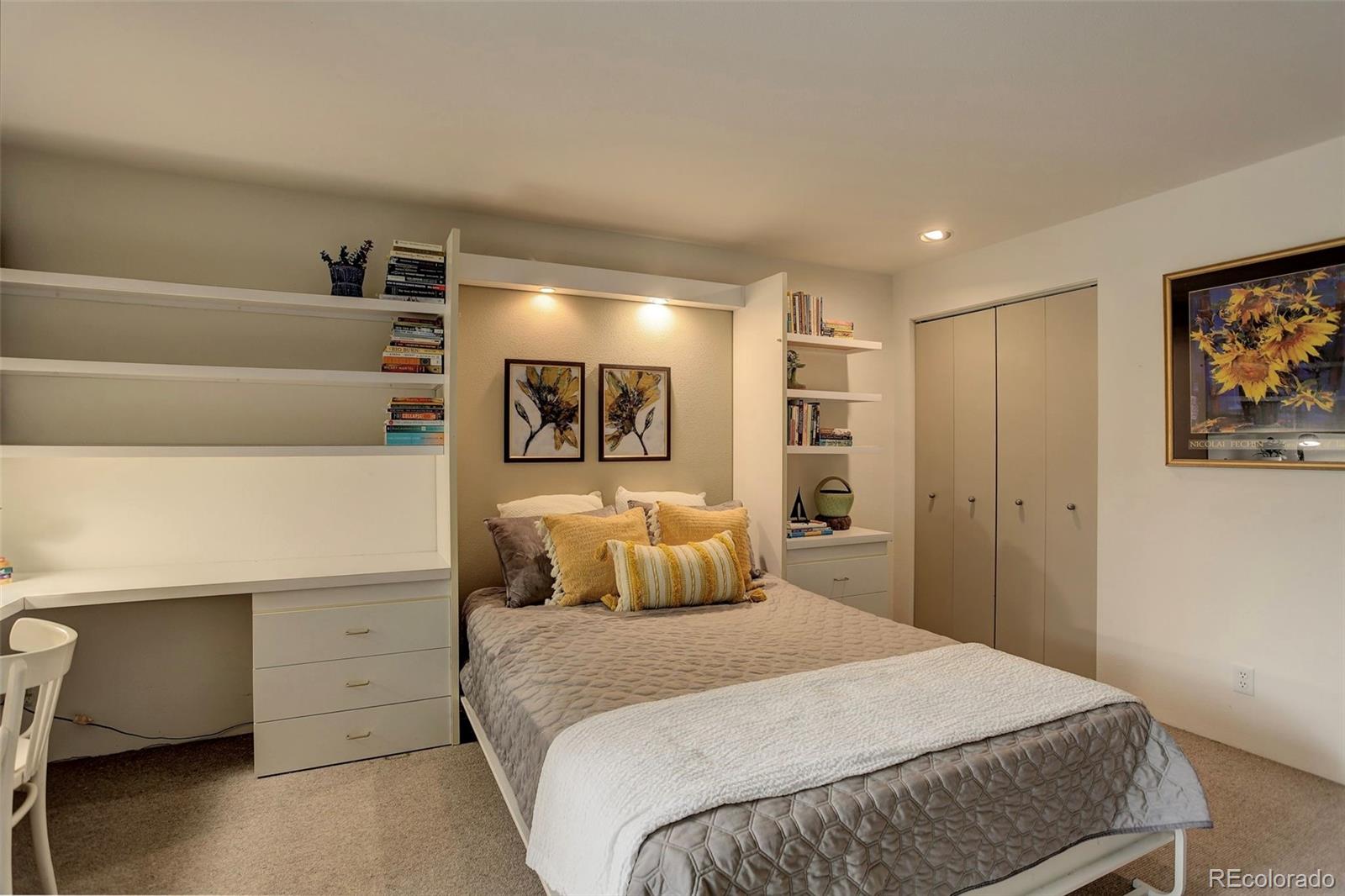 2125 Stonecrop Way Golden CO 80401