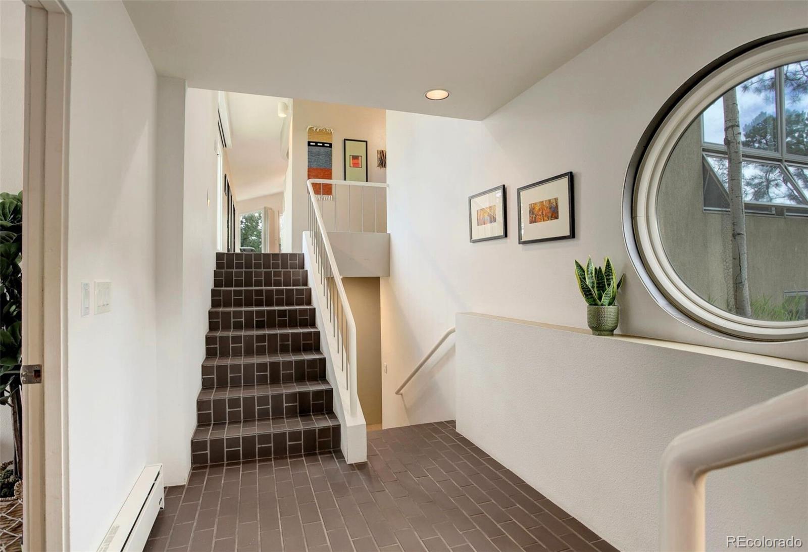 2125 Stonecrop Way Golden CO 80401