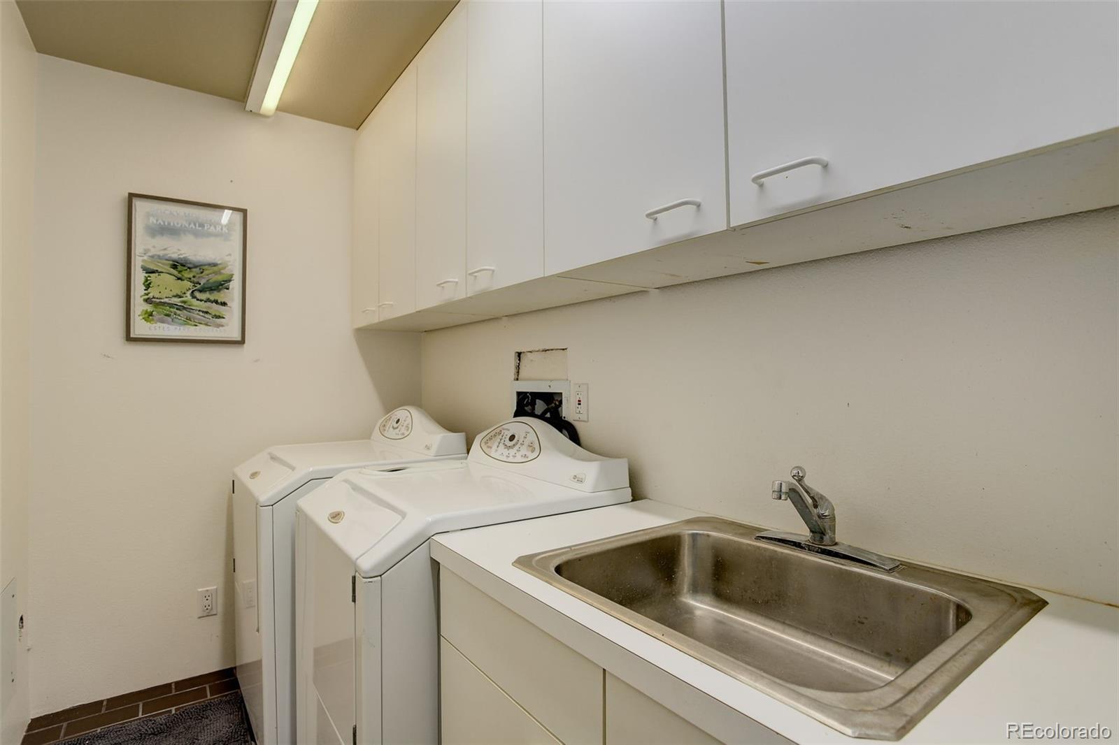 2125 Stonecrop Way Golden CO 80401