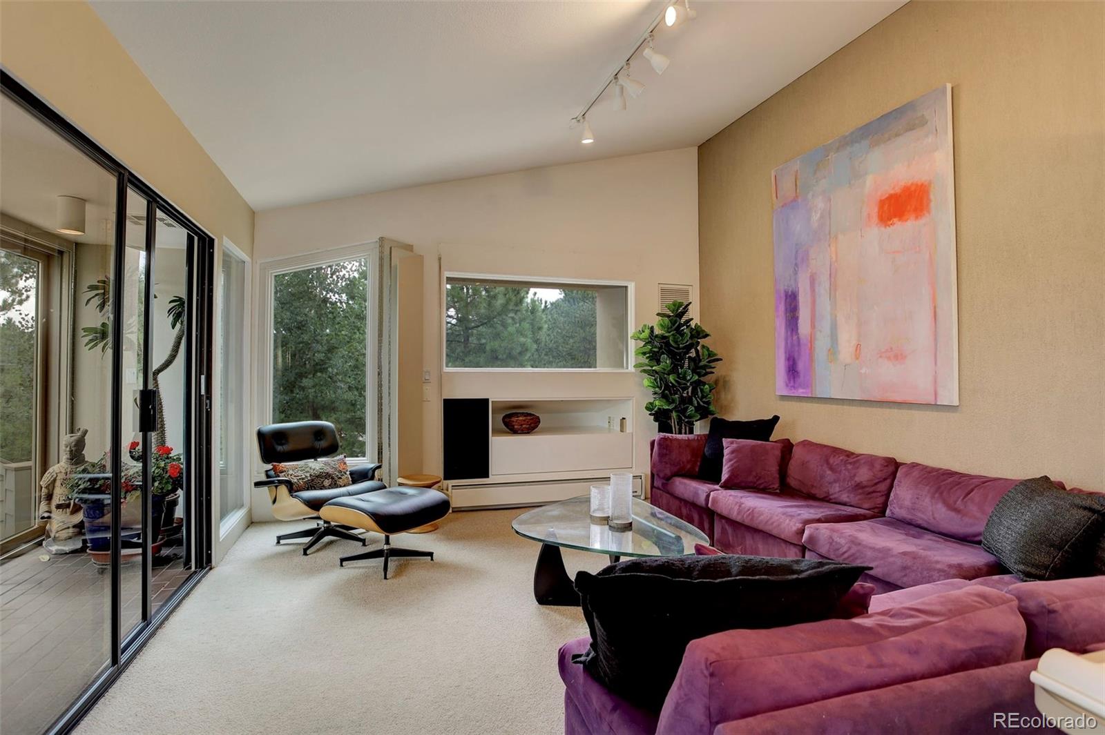 2125 Stonecrop Way Golden CO 80401