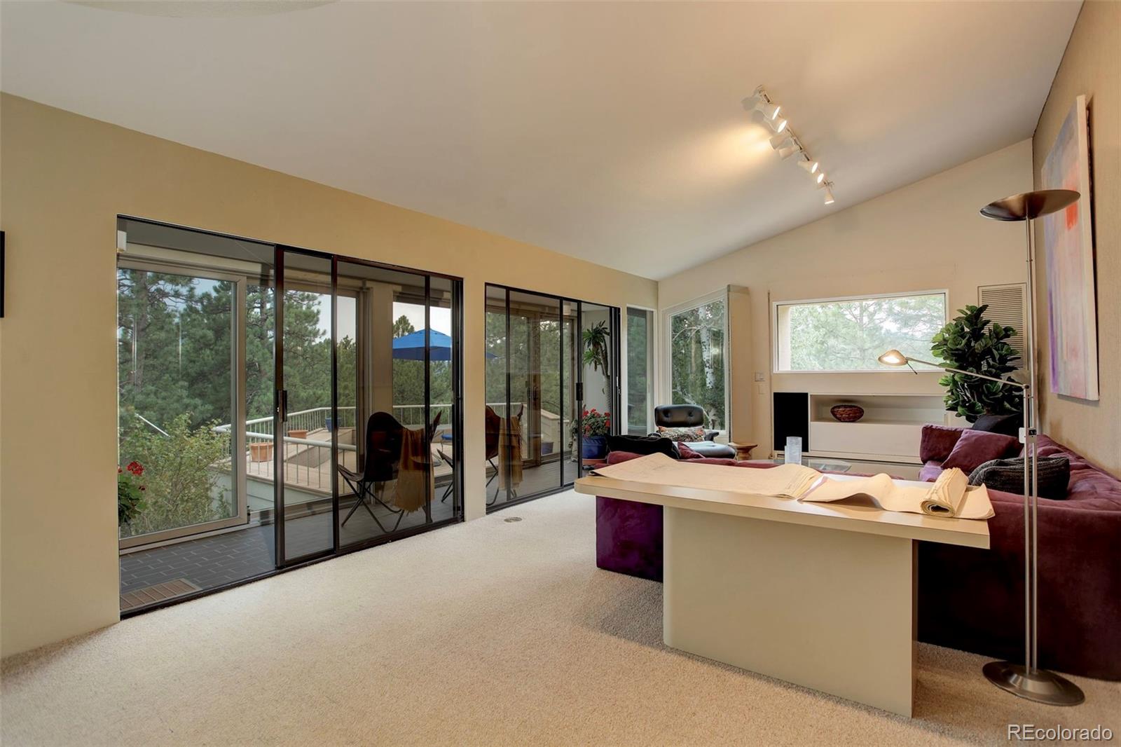 2125 Stonecrop Way Golden CO 80401