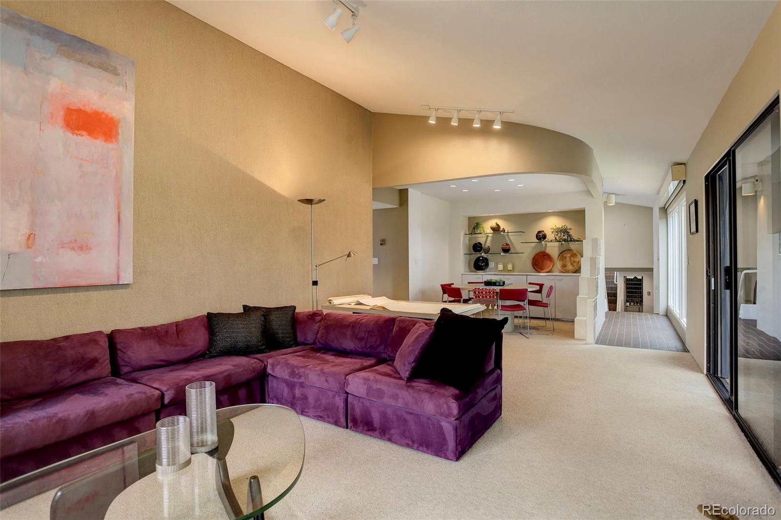 2125 Stonecrop Way Golden CO 80401