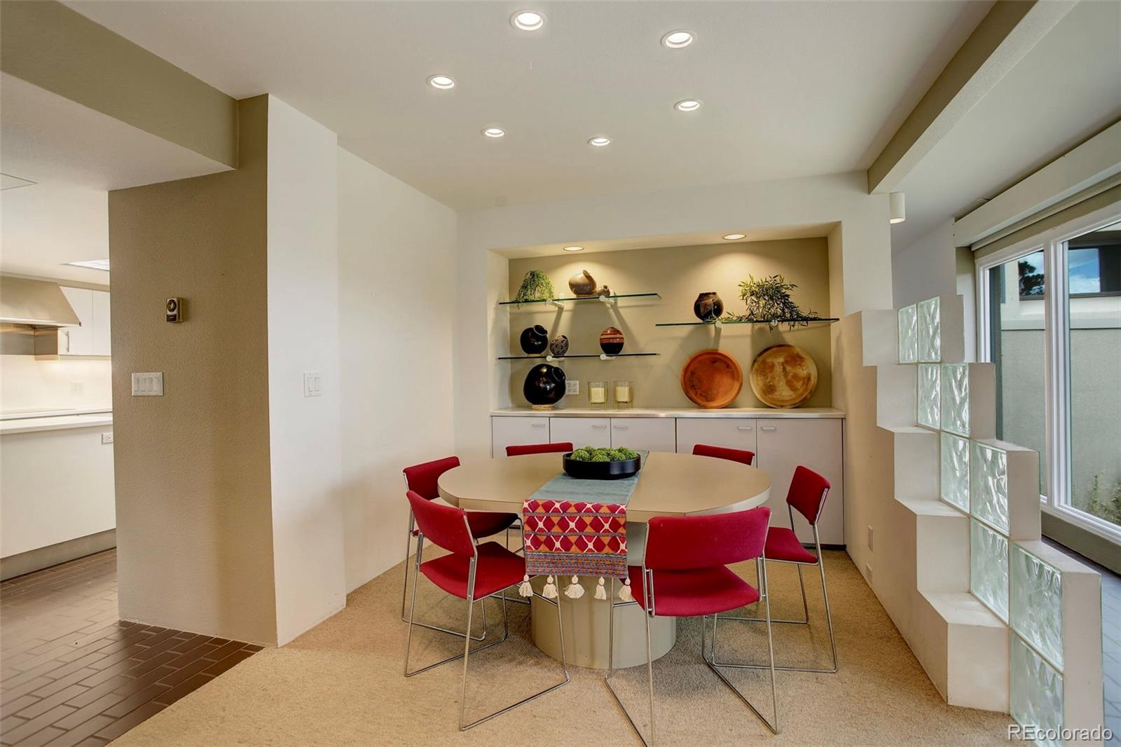 2125 Stonecrop Way Golden CO 80401